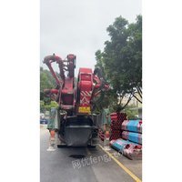 3��19����ACT016����һ��SYM5441THBEB���ͷ��ػ�ר����ҵ������