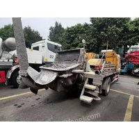 3��19����AFR522��һ��SY5133THBE���ͷ��ػ�ר����ҵ������