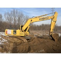 3��25��С��240�ھ������