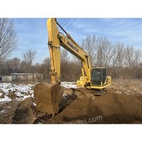 3��25��С��240�ھ������