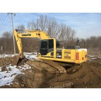 3��25��С��240�ھ������