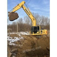 3��25��С��240�ھ������