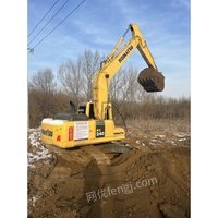 3��25��С��240�ھ������