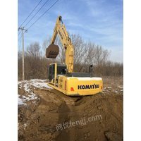 3��25��С��240�ھ������