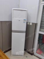 安徽蚌埠空调、操作台、展示柜等牛肉汤店设备整套出售