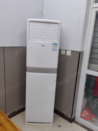 安徽蚌埠空调、操作台、展示柜等牛肉汤店设备整套出售