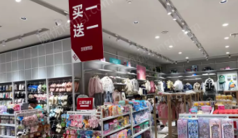 湖南长沙300平方货架出售