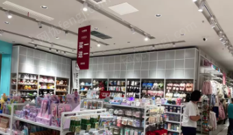 湖南长沙300平方货架出售