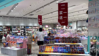 湖南长沙300平方货架出售