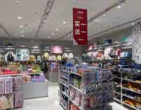 湖南长沙300平方货架出售