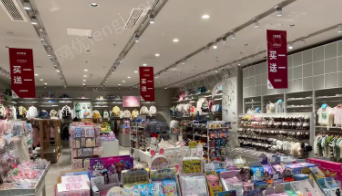 湖南长沙300平方货架出售