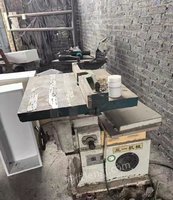 河南郑州雕刻机 开料机 圆盘锯 封边机出售