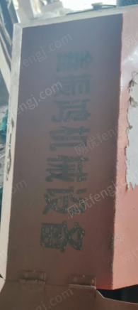 重庆巴南区柴油混凝土液压泵出售