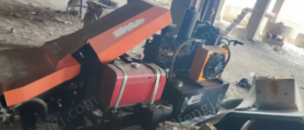 重庆巴南区柴油混凝土液压泵出售