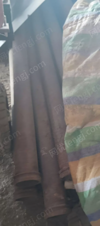 重庆巴南区柴油混凝土液压泵出售