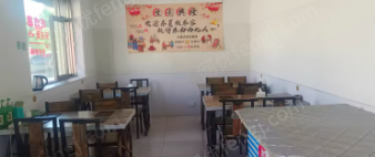 山西阳泉串串展示柜+冷藏柜+烧烤设备整套出售