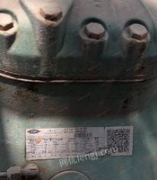 四川内江冻库出售