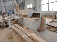 急卖二手金田豪迈电子锯，二手进口木工电子锯，二手德国豪迈木工电子锯，二手金田豪迈