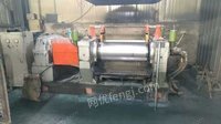 16寸大連軸承開煉機,價格美麗,歡迎聯系