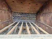 出售＿金宝山1814破碎机出售