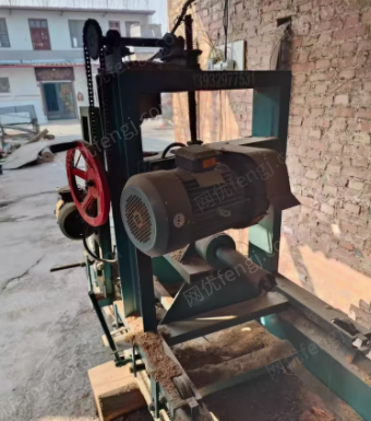 河南焦作木工车床出售