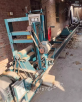 河南焦作木工车床出售