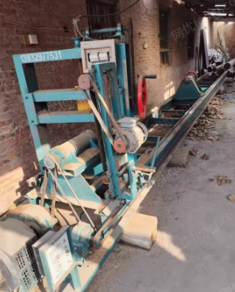 河南焦作木工车床出售