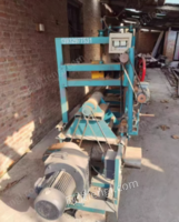 河南焦作木工车床出售