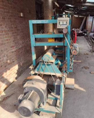 河南焦作木工车床出售