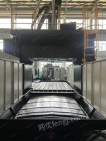 南通出售国盛3022镗床