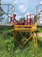 出售＿处理一台22年徐工