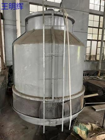 其它化工设备出售