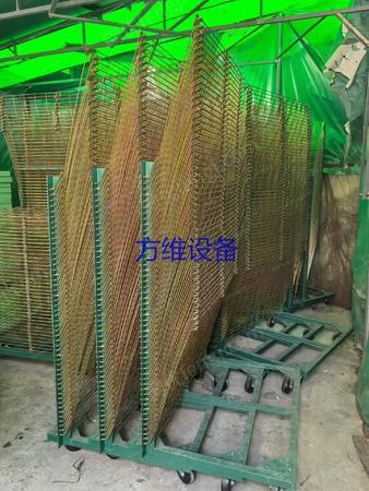 其它电子设备出售