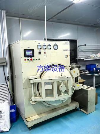 其它电子设备出售