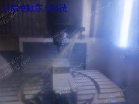 二手车床出售