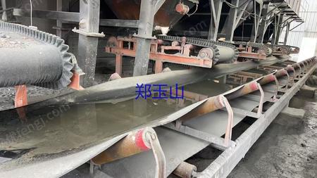 路面/混凝土/沥青出售