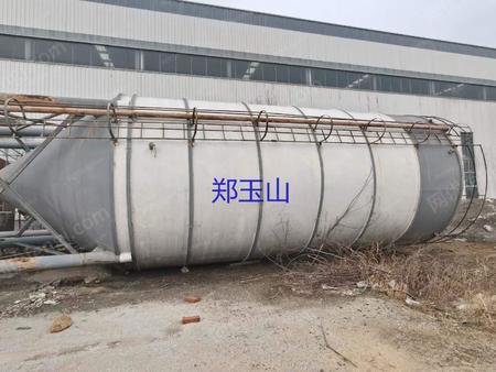 路面/混凝土/沥青出售