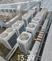 回收废旧设备，稀有金属钨钢，合金，