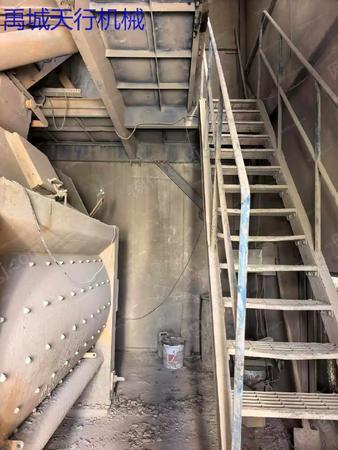 路面/混凝土/沥青出售
