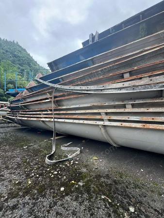 路面/混凝土/沥青出售