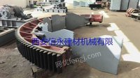 出售Φ2.7米X22米轴承重型单筒烘干机，九成新