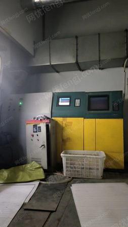 综合类信息出售