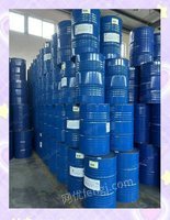 长期回收长期回收醋酸锌 大量收购 库存积压 过期报废 不限品牌包装