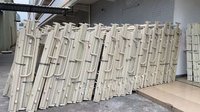 长期回收各种废旧物资，家电旧货，宾馆酒店、餐饮店、中央空调、学校物资、夜宵店、物