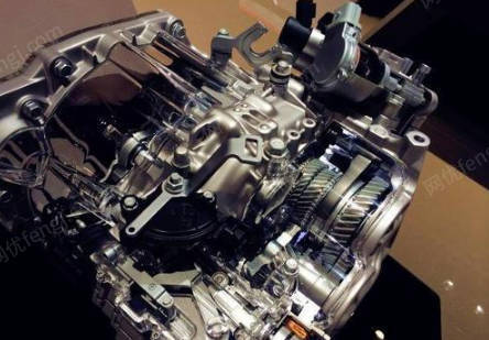 news-201891311357-257260554.jpg!300small