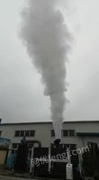 蒸汽发生器 蒸汽锅炉 蒸汽发生器出售