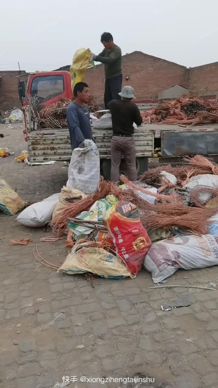 电缆，电线， 视频
