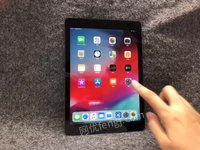 苹果ipad air五代