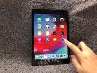 苹果ipad air五代