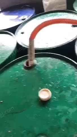 福建漳州收费油 视频